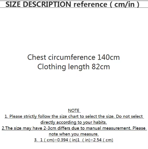 Fins Up So Cal Cruise Swimsuit Cover-Up – 2026 Edition