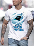 Tear Through to Your Team! - Panthers
