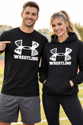 Wrestling Pride