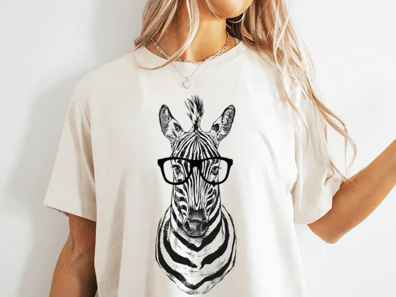 Nerdy Zebra- vEDS Support